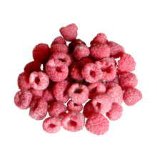 IQF Raspberry Fruits Frozen Raspberry